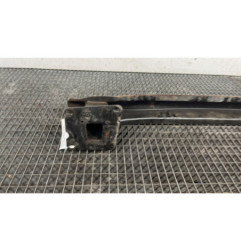 Renfort pare choc arriere (traverse) VOLKSWAGEN POLO 5