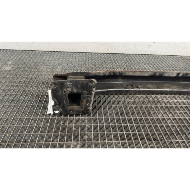 Renfort pare choc arriere (traverse) VOLKSWAGEN POLO 5 Photo n°5
