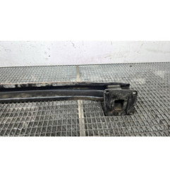 Renfort pare choc arriere (traverse) VOLKSWAGEN POLO 5