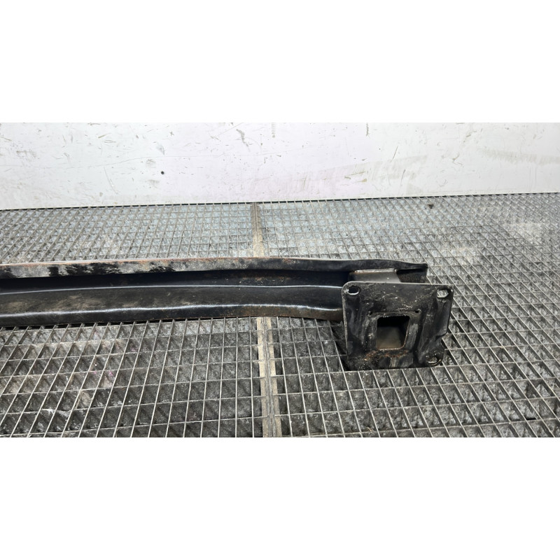 Renfort pare choc arriere (traverse) VOLKSWAGEN POLO 5 Photo n°6