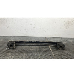 Renfort pare choc arriere (traverse) VOLKSWAGEN POLO 5