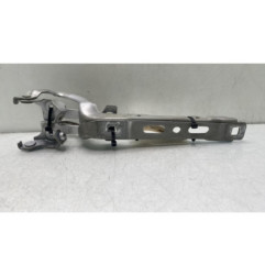 Charniere de capot PEUGEOT 208 1