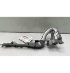 Charniere de capot PEUGEOT 208 1