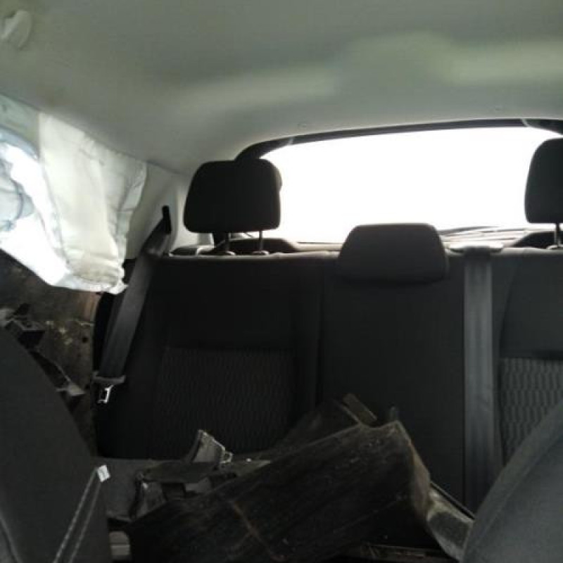 Cardan gauche (transmission) PEUGEOT 208 1 Photo n°9
