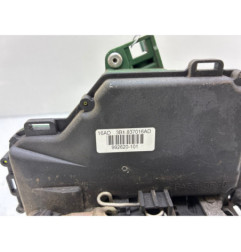 Serrure avant droit VOLKSWAGEN PASSAT 4