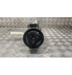 Compresseur clim SEAT TOLEDO 4 Photo n°1