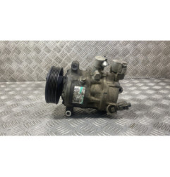 Compresseur clim SEAT TOLEDO 4