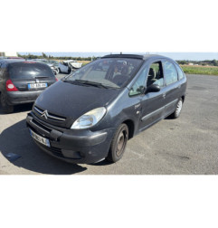 Jante CITROEN XSARA PICASSO