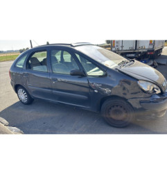 Jante CITROEN XSARA PICASSO