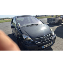 Jante CITROEN XSARA PICASSO