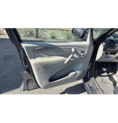 Jante CITROEN XSARA PICASSO