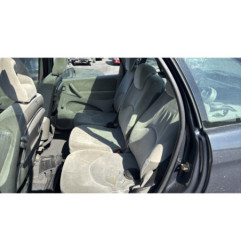 Jante CITROEN XSARA PICASSO