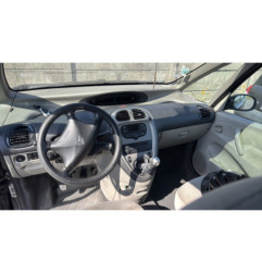 Jante CITROEN XSARA PICASSO
