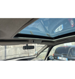 Jante CITROEN XSARA PICASSO