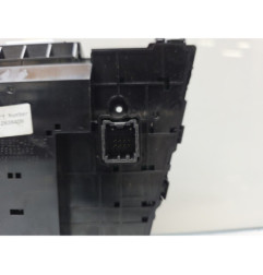 Commande autoradio FORD FIESTA 6