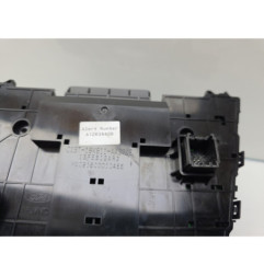 Commande autoradio FORD FIESTA 6