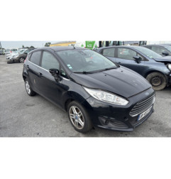 Commande autoradio FORD FIESTA 6