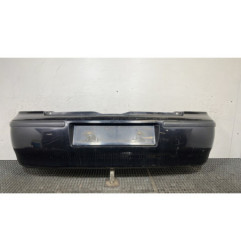 Pare choc arriere VOLKSWAGEN POLO 3 Photo n°1