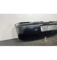 Pare choc arriere VOLKSWAGEN POLO 3