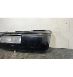 Pare choc arriere VOLKSWAGEN POLO 3