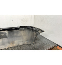 Pare choc arriere VOLKSWAGEN POLO 3