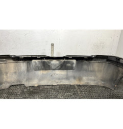Pare choc arriere VOLKSWAGEN POLO 3