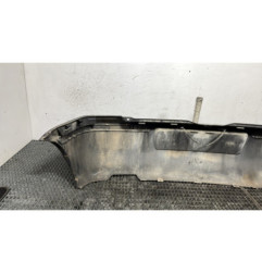 Pare choc arriere VOLKSWAGEN POLO 3