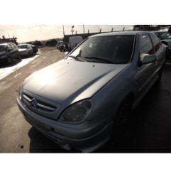Amortisseur avant droit CITROEN XSARA