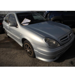 Amortisseur avant droit CITROEN XSARA