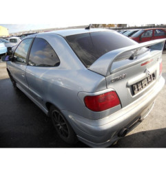 Amortisseur avant droit CITROEN XSARA