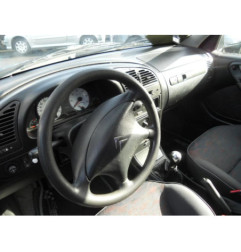 Amortisseur avant droit CITROEN XSARA