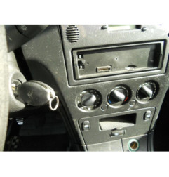 Amortisseur avant droit CITROEN XSARA