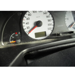 Amortisseur avant droit CITROEN XSARA