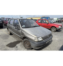 Neiman RENAULT CLIO 1