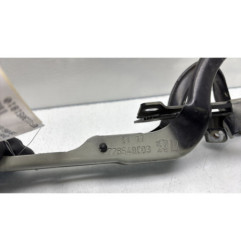 Charniere de capot PEUGEOT 208 1