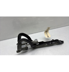 Charniere de capot PEUGEOT 208 1