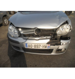 Amortisseur avant droit VOLKSWAGEN JETTA 3