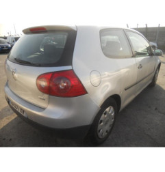 Amortisseur avant droit VOLKSWAGEN JETTA 3