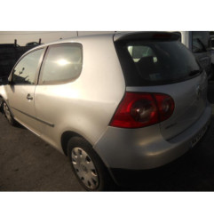 Amortisseur avant droit VOLKSWAGEN JETTA 3