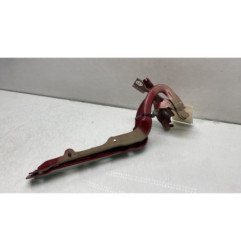 Charniere de capot PEUGEOT 208 1