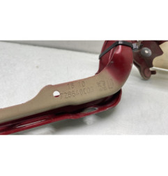 Charniere de capot PEUGEOT 208 1
