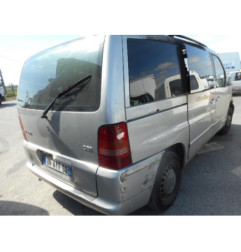 Amortisseur avant droit MERCEDES CLASSE V 638