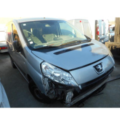 Amortisseur avant droit PEUGEOT EXPERT 2