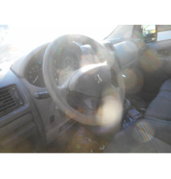 Amortisseur avant droit PEUGEOT EXPERT 2