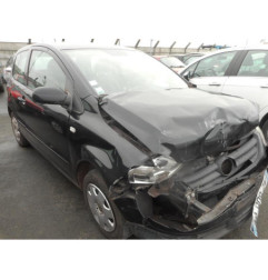 Amortisseur avant droit VOLKSWAGEN FOX