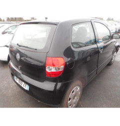 Amortisseur avant droit VOLKSWAGEN FOX