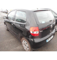 Amortisseur avant droit VOLKSWAGEN FOX