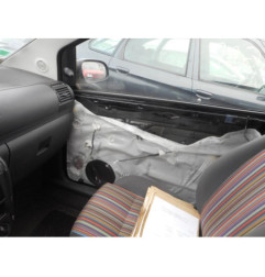 Amortisseur avant droit VOLKSWAGEN FOX