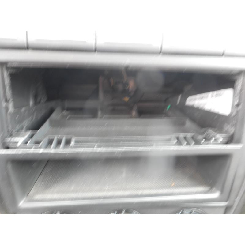 Amortisseur avant droit VOLKSWAGEN FOX Photo n°18