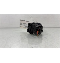 Commodo phare OPEL ASTRA G